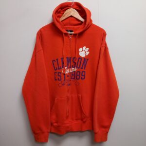 Sudadera Americana J America