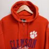 Sudadera Americana J America - Imagen 2
