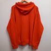 Sudadera Americana J America - Imagen 3