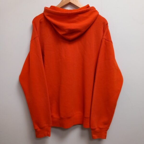 Sudadera Americana J America - Imagen 3