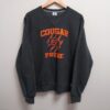 Sudadera Americana Russell