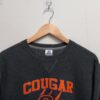 Sudadera Americana Russell - Imagen 2