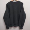 Sudadera Americana Russell - Imagen 3