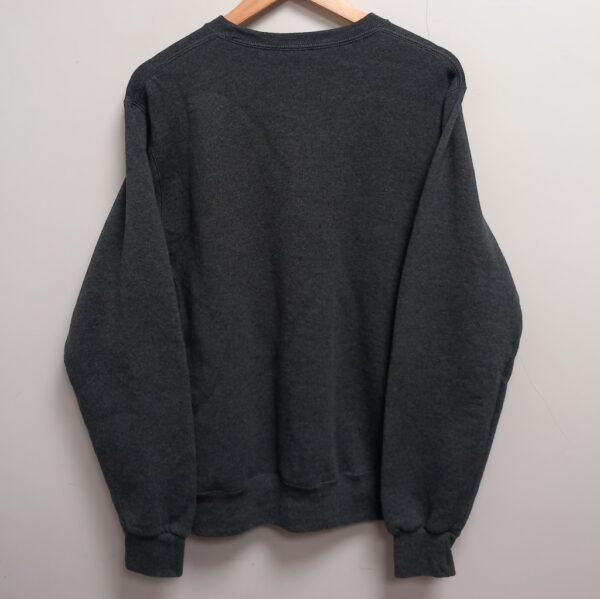 Sudadera Americana Russell - Imagen 3