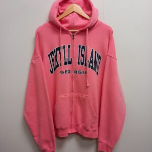 Sudadera Americana Pacific & Co.