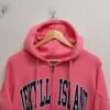 Sudadera Americana Pacific & Co. - Imagen 2