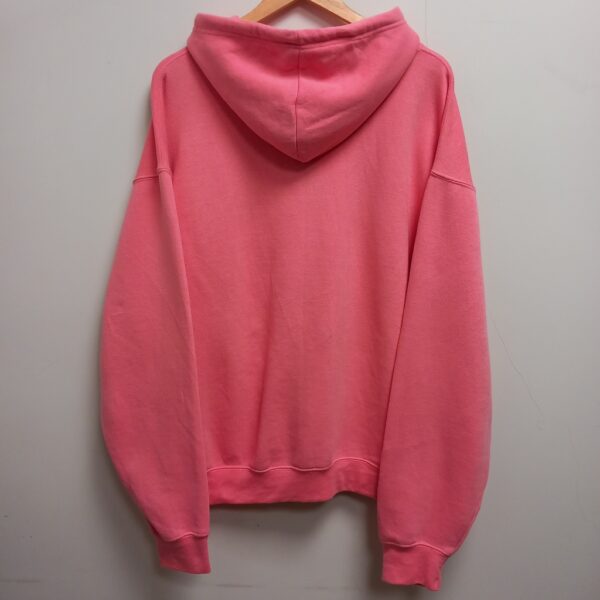 Sudadera Americana Pacific & Co. - Imagen 3